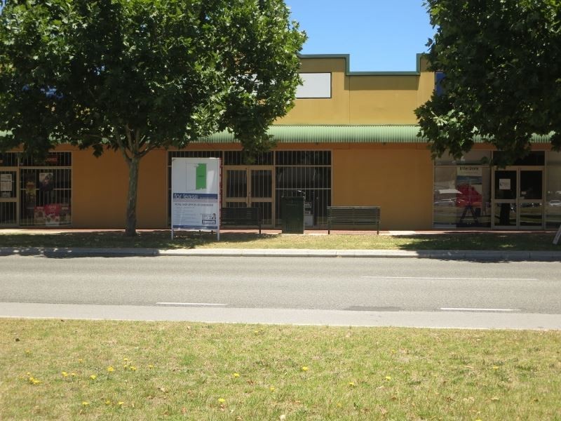 4B 3 Goddard Street, Rockingham WA 6168