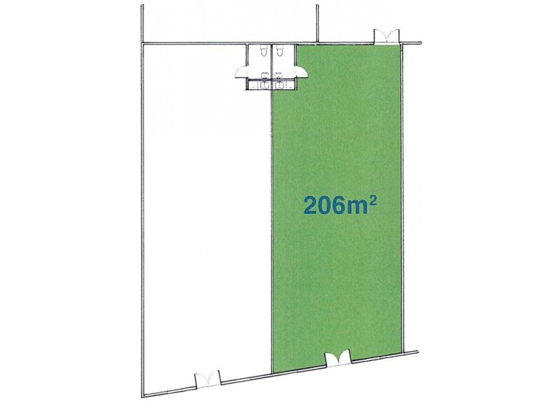 4B 3 Goddard Street, Rockingham WA 6168