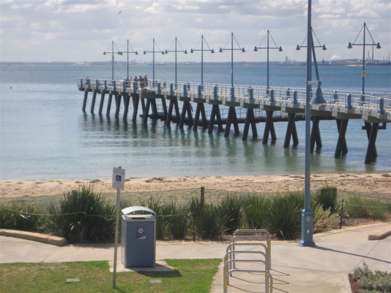 4B 3 Goddard Street, Rockingham WA 6168