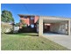 2/10 Maydwell Way, Calista WA 6167