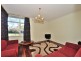 2/10 Maydwell Way, Calista WA 6167