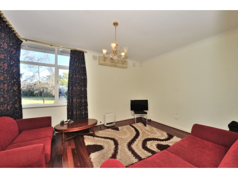 2/10 Maydwell Way, Calista WA 6167