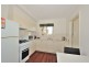 2/10 Maydwell Way, Calista WA 6167