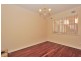 2/10 Maydwell Way, Calista WA 6167