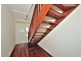 2/10 Maydwell Way, Calista WA 6167