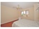2/10 Maydwell Way, Calista WA 6167