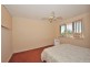 2/10 Maydwell Way, Calista WA 6167