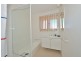 2/10 Maydwell Way, Calista WA 6167