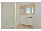 2/10 Maydwell Way, Calista WA 6167