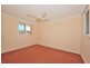 2/10 Maydwell Way, Calista WA 6167