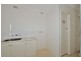 2/10 Maydwell Way, Calista WA 6167