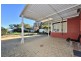 2/10 Maydwell Way, Calista WA 6167