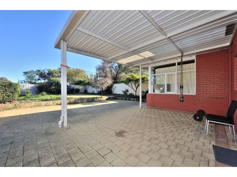 2/10 Maydwell Way, Calista WA 6167