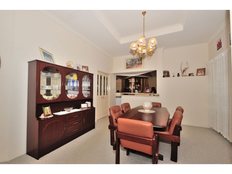 24 Cato Court, Rockingham WA 6168