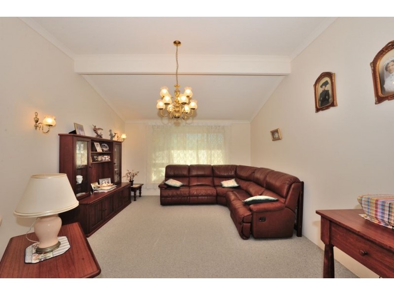 24 Cato Court, Rockingham WA 6168