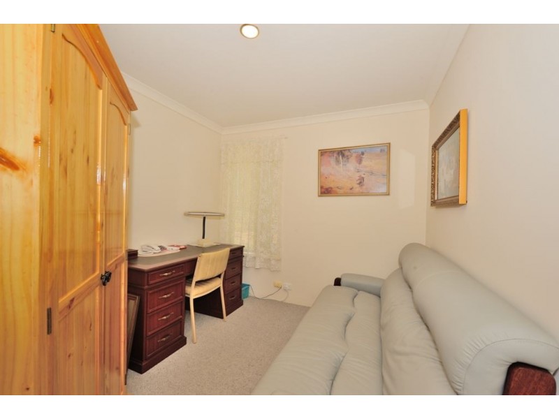 24 Cato Court, Rockingham WA 6168