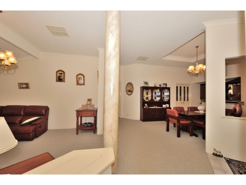 24 Cato Court, Rockingham WA 6168