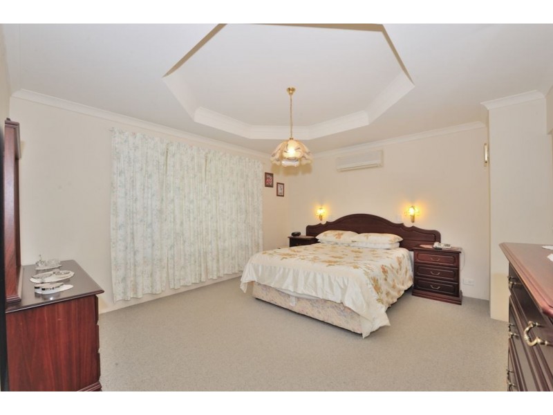 24 Cato Court, Rockingham WA 6168