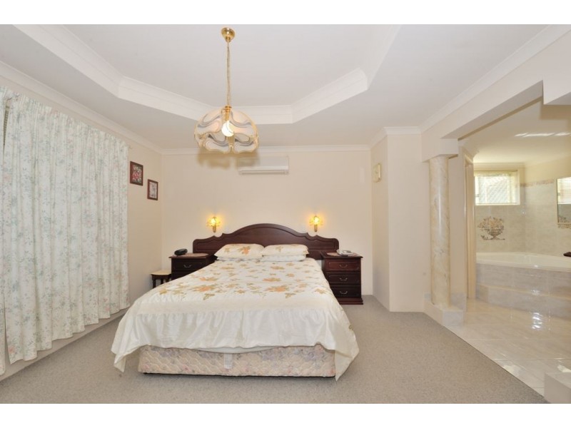 24 Cato Court, Rockingham WA 6168