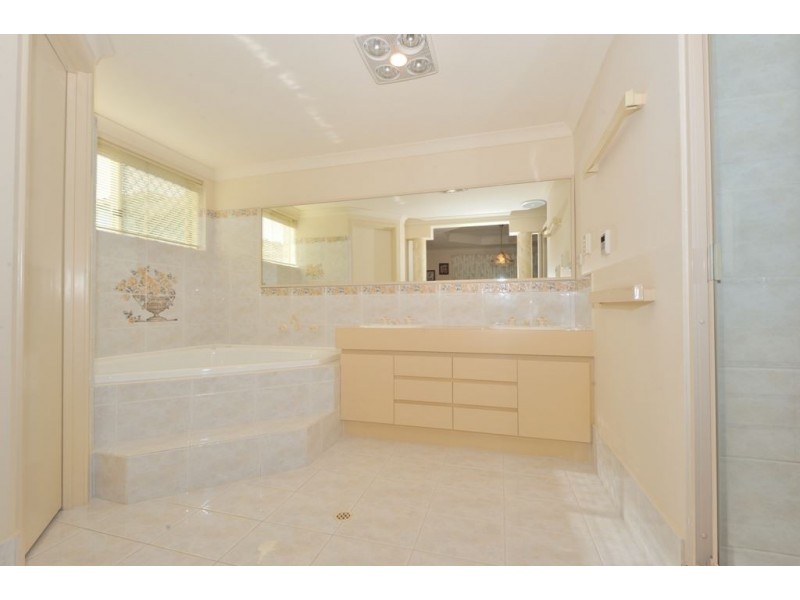 24 Cato Court, Rockingham WA 6168