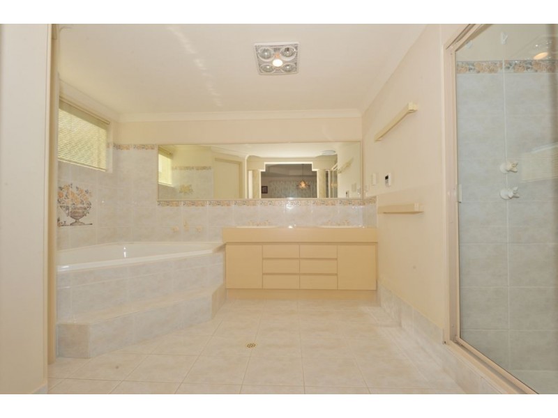 24 Cato Court, Rockingham WA 6168