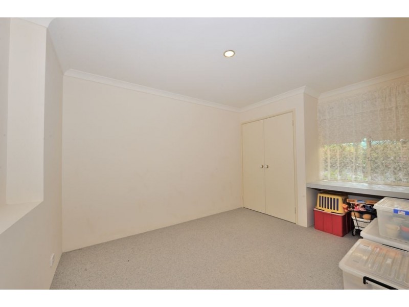 24 Cato Court, Rockingham WA 6168