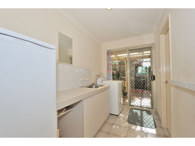 24 Cato Court, Rockingham WA 6168