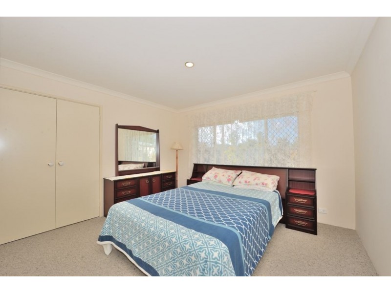 24 Cato Court, Rockingham WA 6168