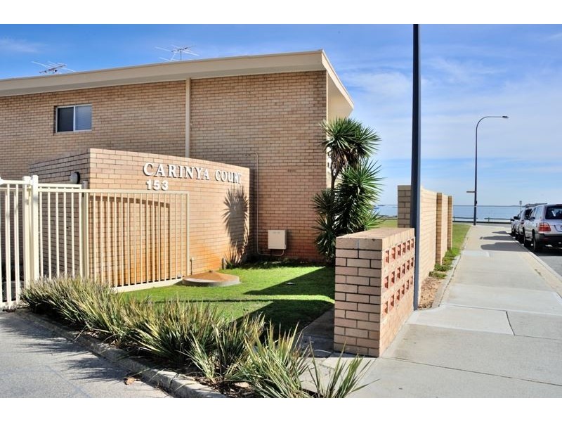 9/153 Esplanade, Rockingham WA 6168