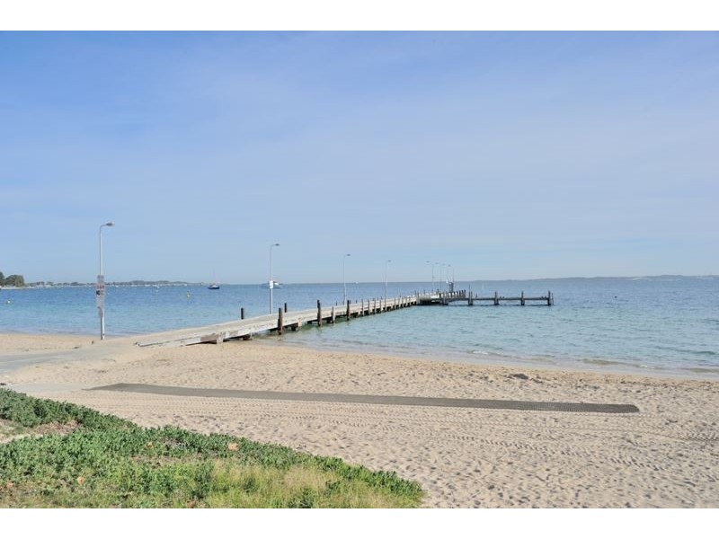 9/153 Esplanade, Rockingham WA 6168