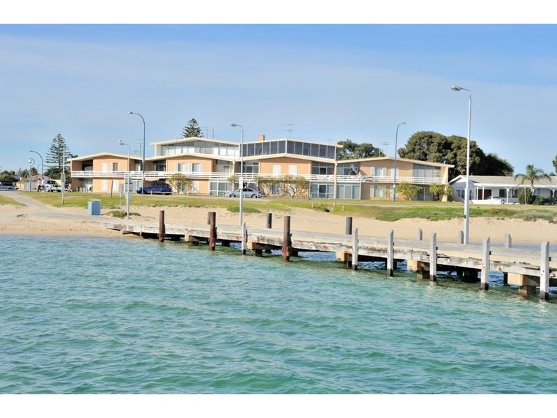 9/153 Esplanade, Rockingham WA 6168