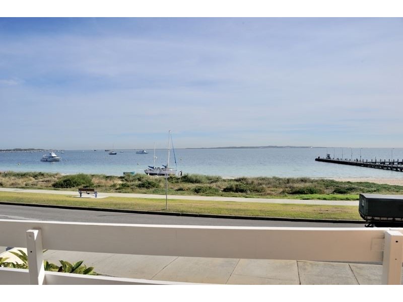 9/153 Esplanade, Rockingham WA 6168