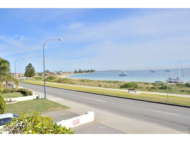 9/153 Esplanade, Rockingham WA 6168