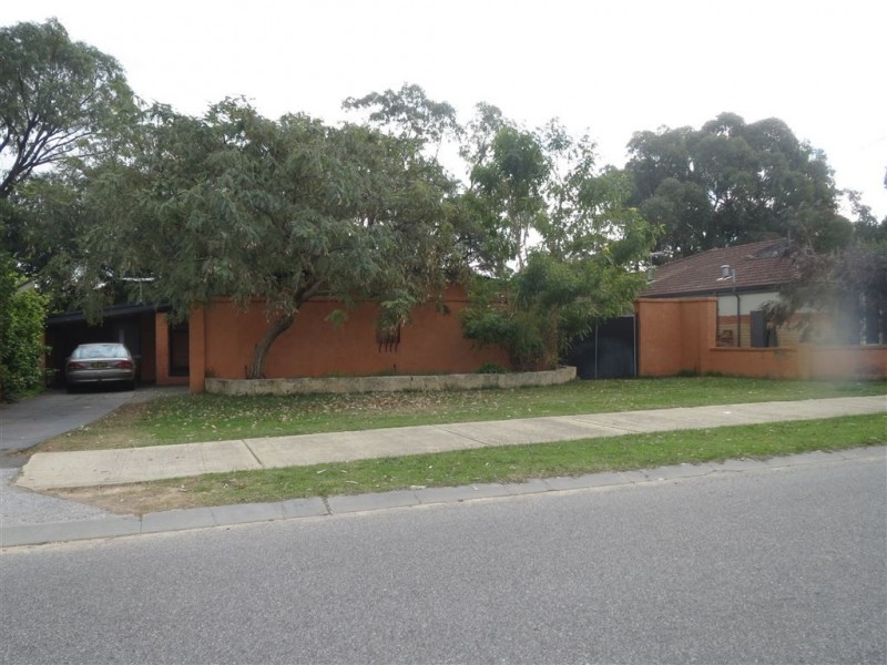 47 Andromeda street, Rockingham WA 6168