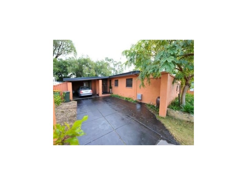 47 Andromeda street, Rockingham WA 6168