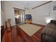 47 Andromeda street, Rockingham WA 6168