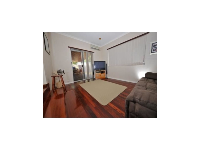 47 Andromeda street, Rockingham WA 6168