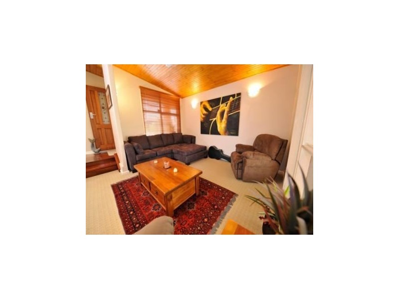 47 Andromeda street, Rockingham WA 6168