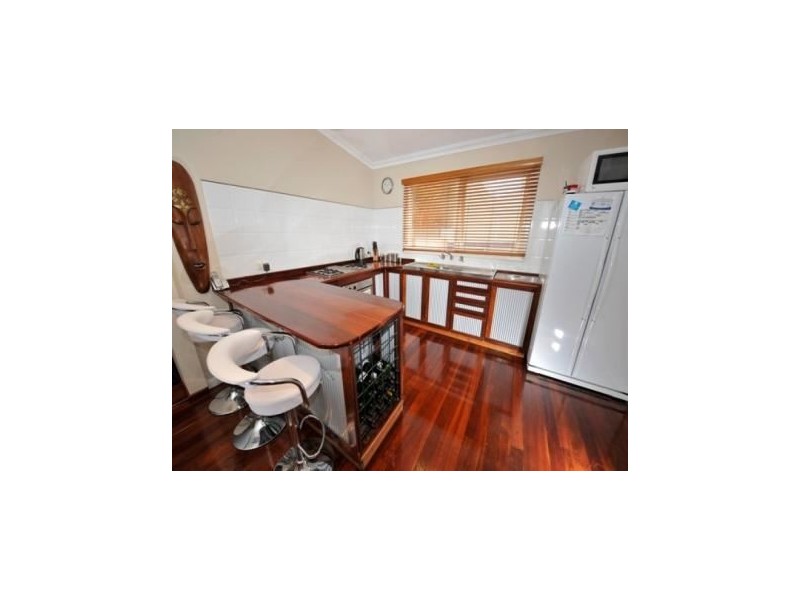 47 Andromeda street, Rockingham WA 6168