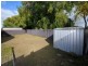 47 Andromeda street, Rockingham WA 6168