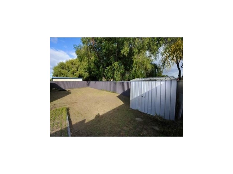 47 Andromeda street, Rockingham WA 6168