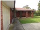 15 Haselmere Circus, Rockingham WA 6168