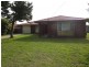 15 Haselmere Circus, Rockingham WA 6168