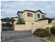 8/5-7 Harrison Street, Rockingham WA 6168