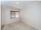 8/5-7 Harrison Street, Rockingham WA 6168