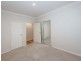 8/5-7 Harrison Street, Rockingham WA 6168
