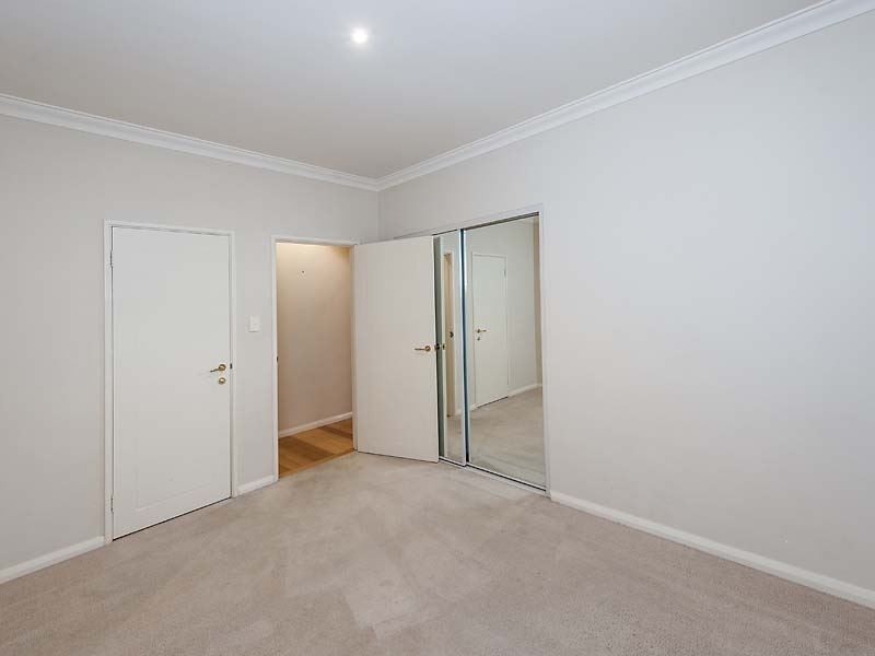 8/5-7 Harrison Street, Rockingham WA 6168