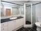 8/5-7 Harrison Street, Rockingham WA 6168