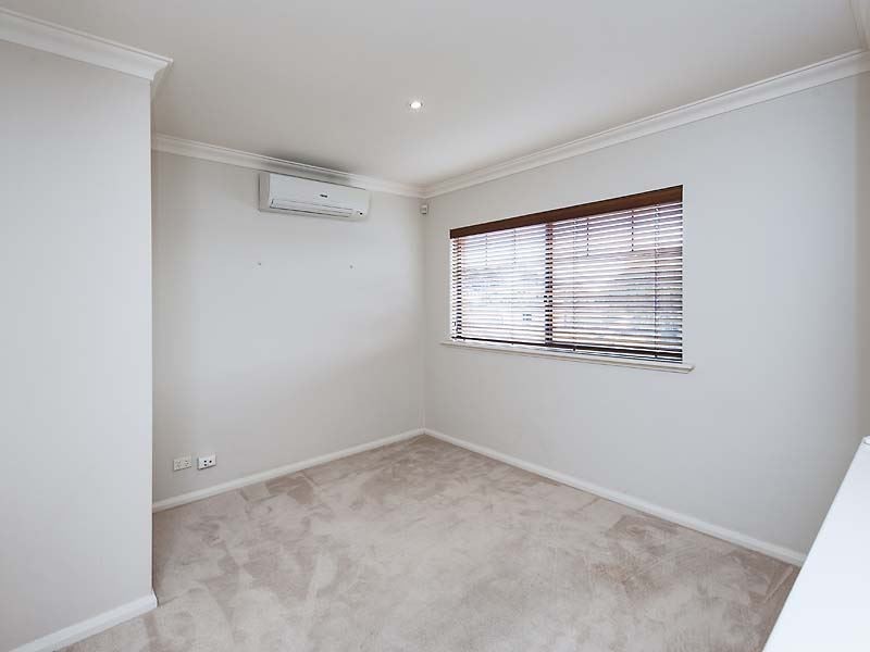 8/5-7 Harrison Street, Rockingham WA 6168