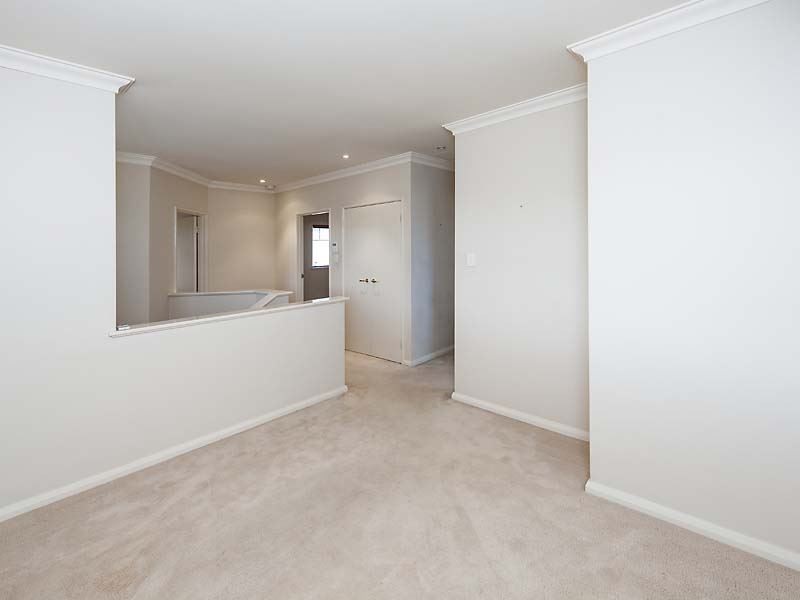 8/5-7 Harrison Street, Rockingham WA 6168